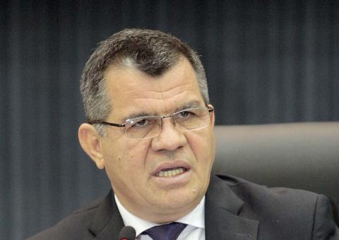 Edital de licitação para implantação do refeitório da CMM será publicado